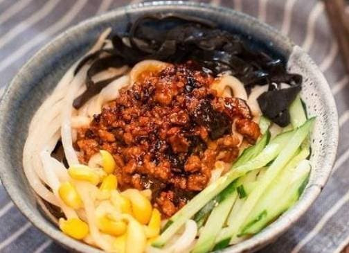 trắc nghiệm hay, trắc nghiệm tâm lý, trắc nghiệm bát mì