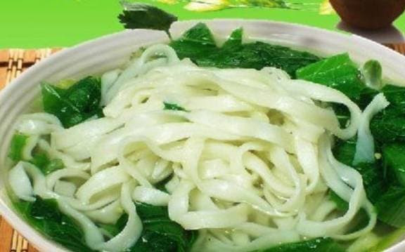 trắc nghiệm hay, trắc nghiệm tâm lý, trắc nghiệm bát mì