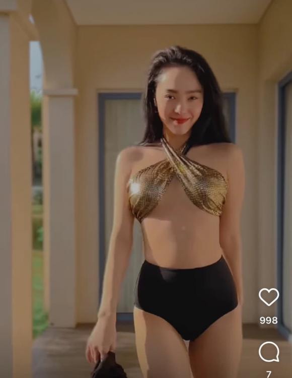 minh hằng, sao việt, ca sĩ minh hằng 