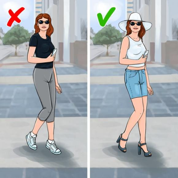 đỡ nóng, mẹo tránh nắng nóng, tiết kiệm điện 