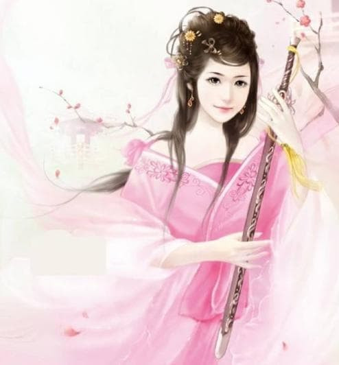 con giáp, tử vi, nữ thuộc con giáp phú quý