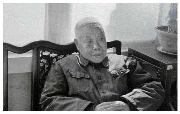 thái giám, Tôn Diệu Đình, quả ké đầu ngựa, hoạn quan