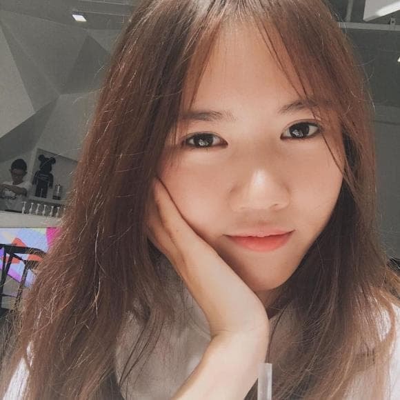 Chế Nguyễn Quỳnh Châu, em gái Chế Nguyễn Quỳnh Châu, cầu hôn