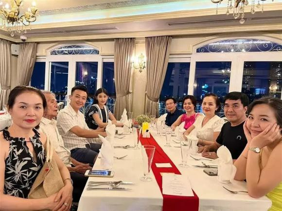 hoa hậu Lê Âu Ngân Anh, Hoa hậu Đại dương 2017, sao Việt