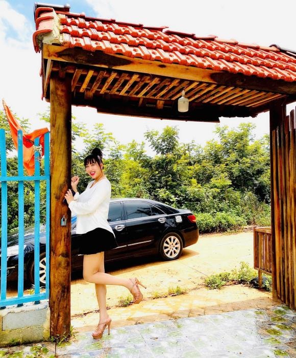 Tin sao việt,tin sao việt mới nhất,tin sao việt hot nhất,tin sao việt tháng 8