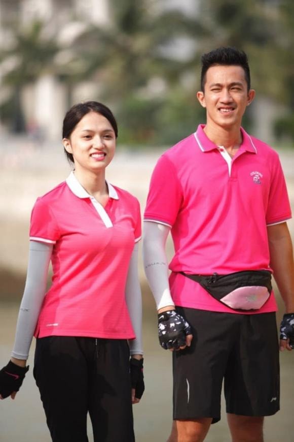 hoa hậu Hương Giang, Hoa hậu Chuyển giới quốc tế 2018, sao Việt
