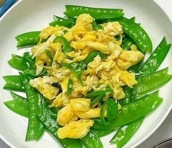 món ngon mỗi ngày, món ngon mùa thu, món ăn giúp tăng chiều cao