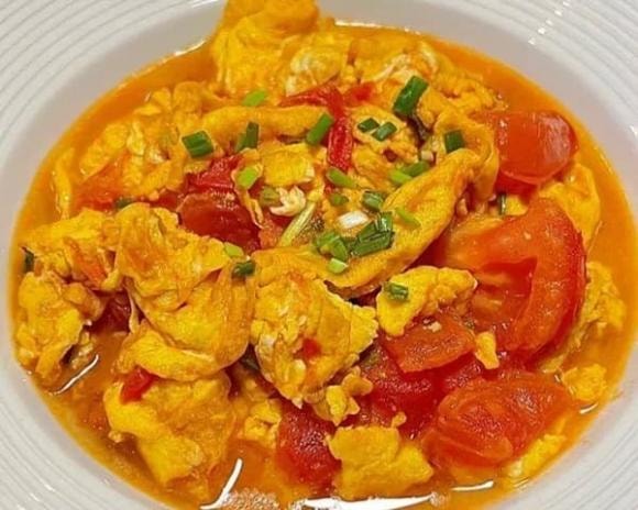 món ngon mỗi ngày, món ngon mùa thu, món ăn giúp tăng chiều cao