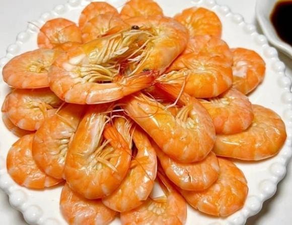 món ngon mỗi ngày, món ngon mùa thu, món ăn giúp tăng chiều cao