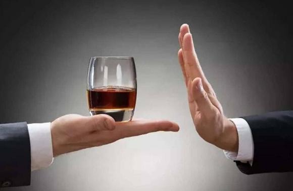 kinh nghiệm xưa, tứ bại, diệt vong, gia đình thịnh vượng