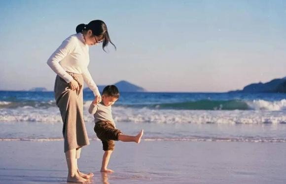 kinh nghiệm xưa, tứ bại, diệt vong, gia đình thịnh vượng
