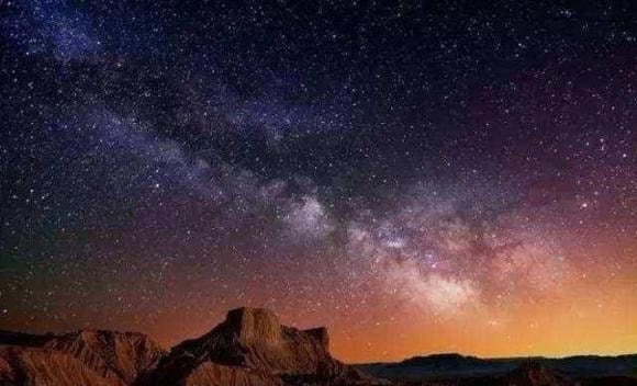 sa mạc Atacama, nước chile, sa mạc