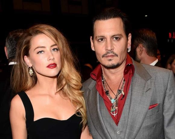 sao Hollywood, Brad Pitt , sao bạo hành , Angelina Jolie
