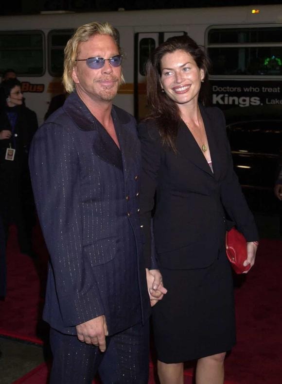 sao Hollywood, Brad Pitt , sao bạo hành , Angelina Jolie