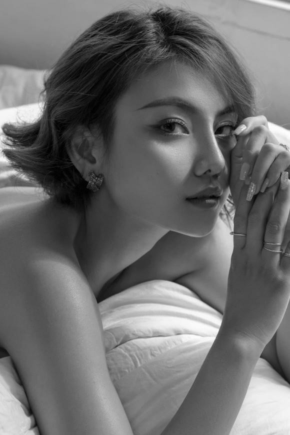 miss grand vietnam, đặng thị mỹ khôi, miss world vietnam, miss universe vietnam