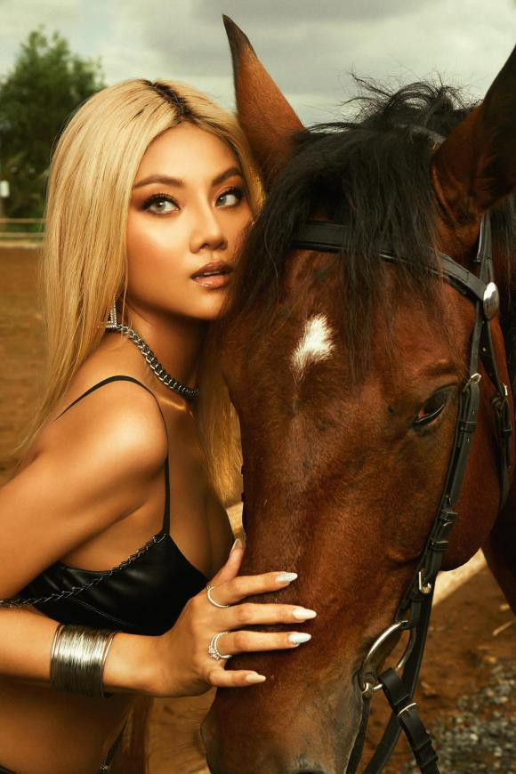 miss grand vietnam, đặng thị mỹ khôi, miss world vietnam, miss universe vietnam