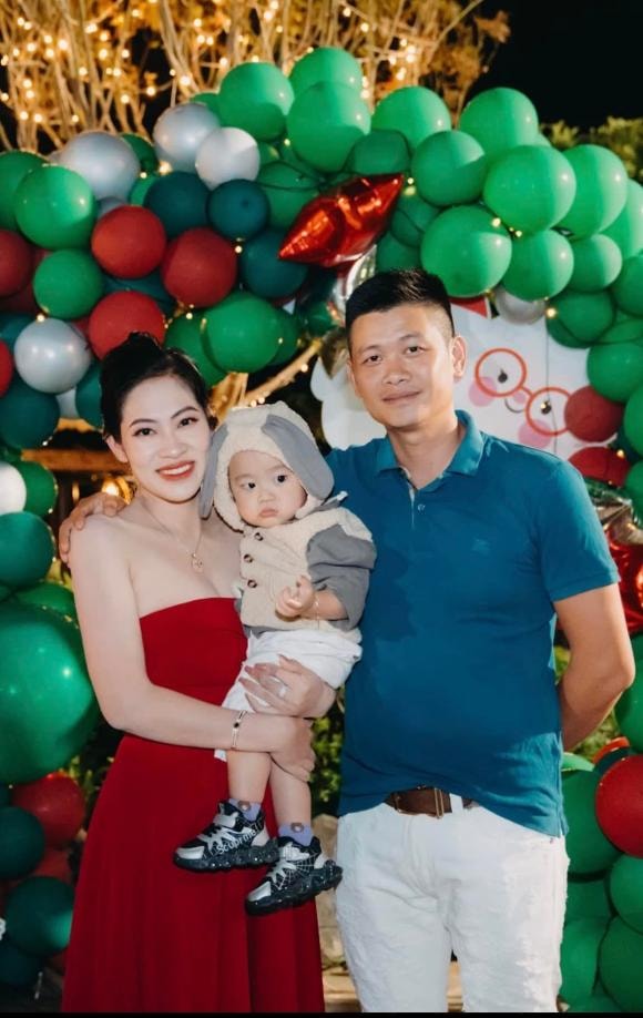 Đặng Thùy Trang, Đặng Thu Thảo, sao Việt