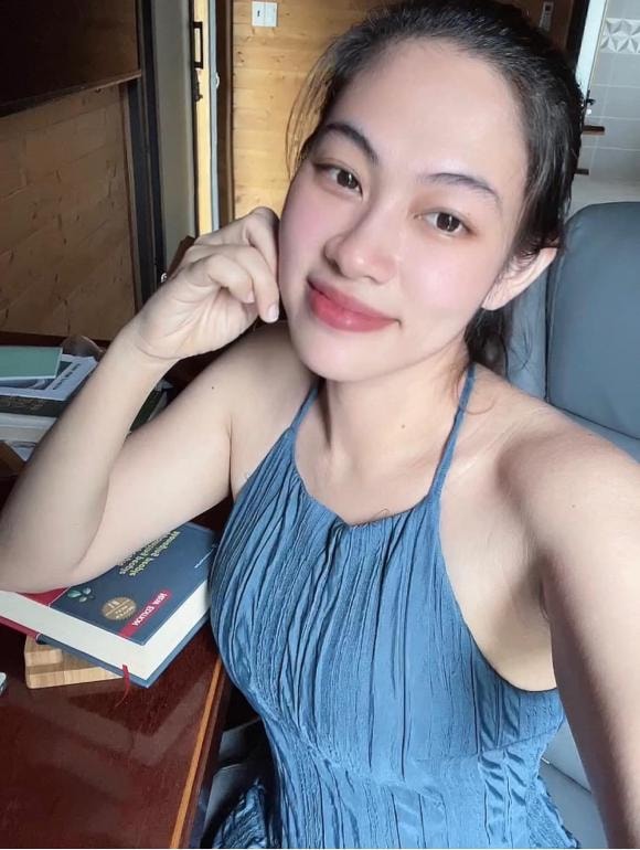 Đặng Thùy Trang, Đặng Thu Thảo, sao Việt