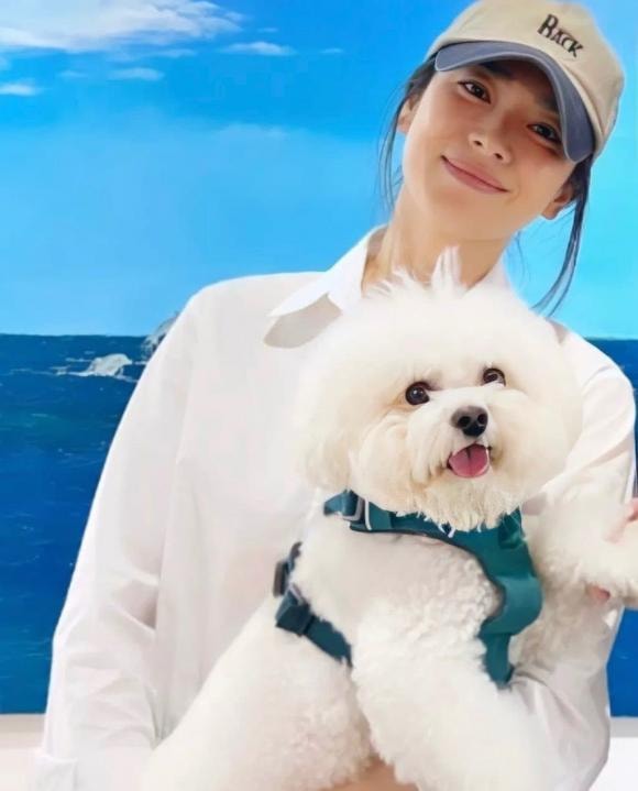 song hye kyo, lee min jung, lee byung hun, sao hàn 