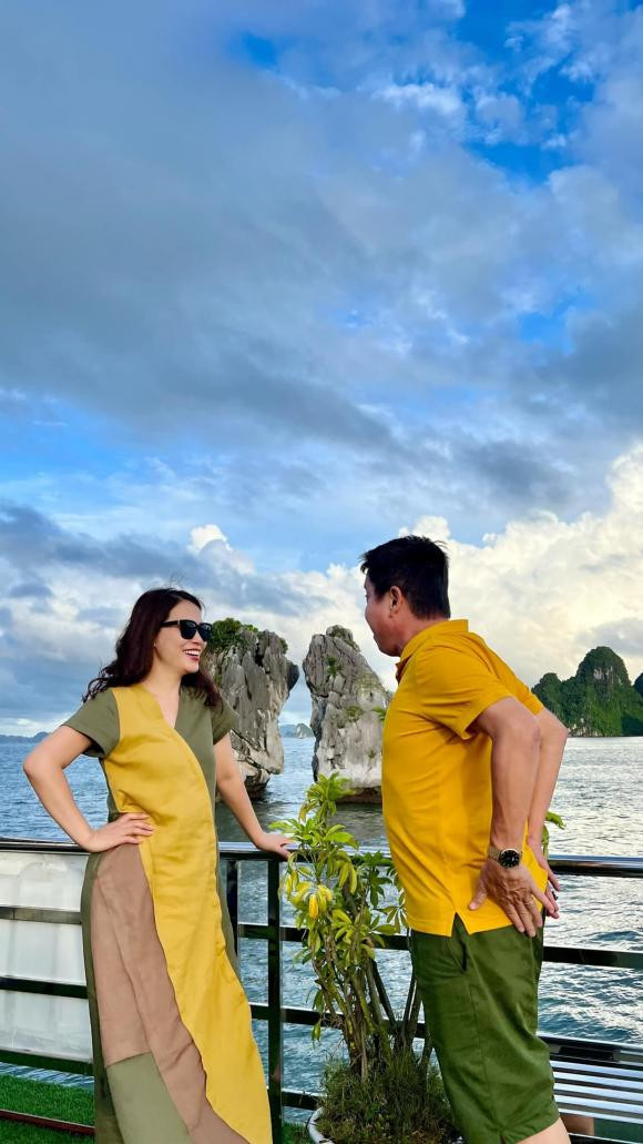 Chí Trung, Chí Trung nghỉ hưu, cuộc sống Chí Trung, sao Việt 