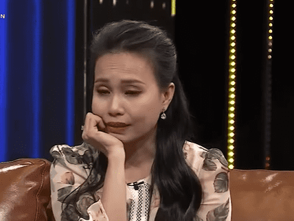 Vân Quang Long, Cẩm Ly, sao Việt