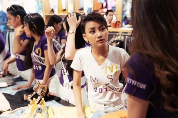 miss grand vietnam, đặng thị mỹ khôi, miss world vietnam, miss universe vietnam