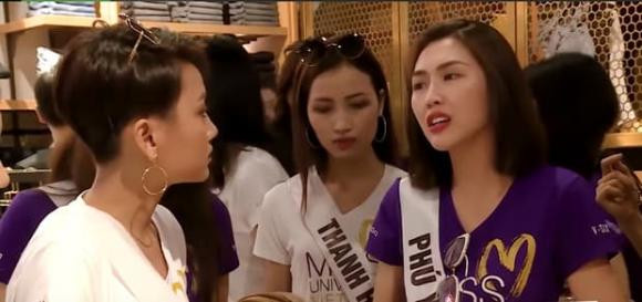 miss grand vietnam, đặng thị mỹ khôi, miss world vietnam, miss universe vietnam