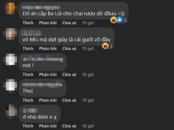 miss grand vietnam, đặng thị mỹ khôi, miss world vietnam, miss universe vietnam