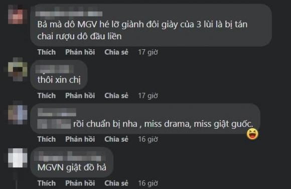 miss grand vietnam, đặng thị mỹ khôi, miss world vietnam, miss universe vietnam