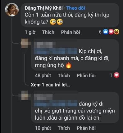 miss grand vietnam, đặng thị mỹ khôi, miss world vietnam, miss universe vietnam