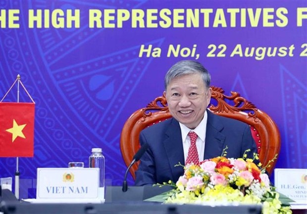 viet-nam-de-nghi-asean-va-nga-day-manh-hop-tac-phong-chong-toi-pham-xuyen-quoc-gia.jpg