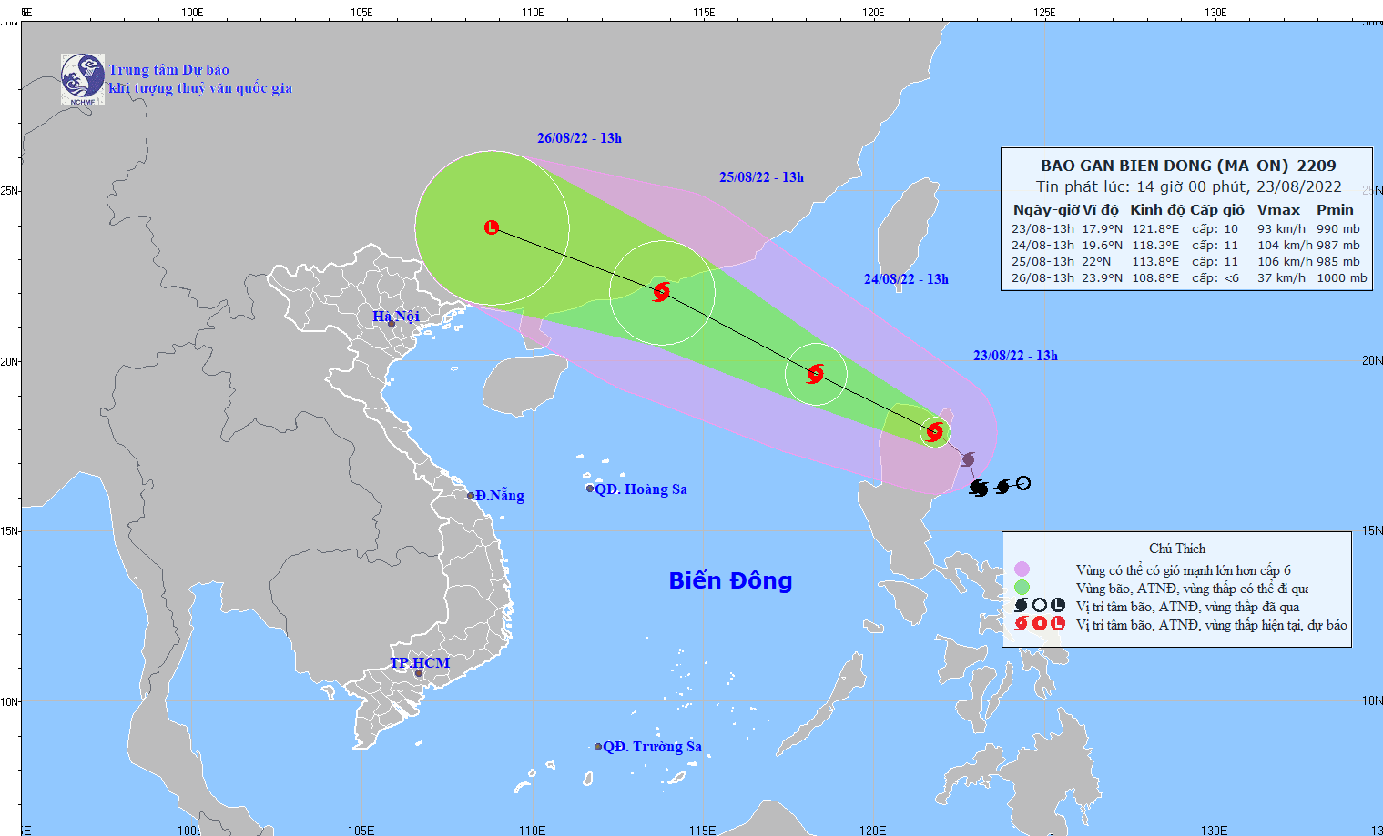 2308bao2.gif