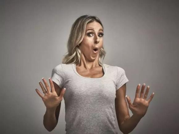 tâm sự phụ nữ, người yêu cũ, tình yêu, người yêu cũ quay lại