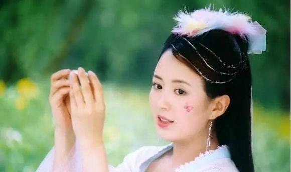 Dương Đồng Thư, sao Hoa ngữ, sao mang thai 