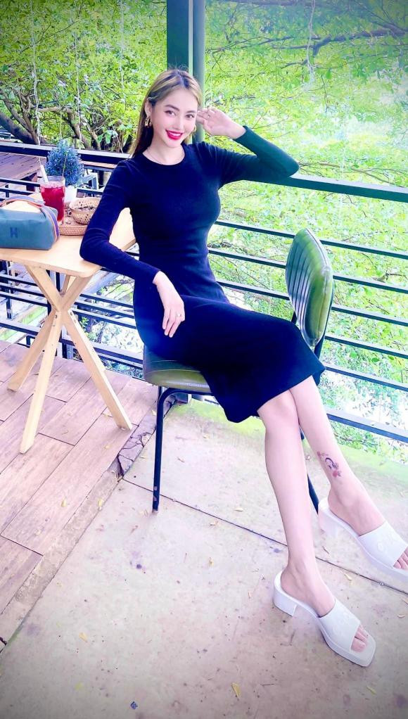 Tin sao việt, tin sao việt mới nhất, tin sao việt hot nhất,  tin sao việt tháng 8