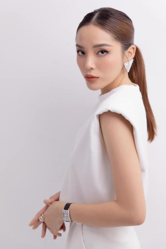 Tin sao việt, tin sao việt mới nhất, tin sao việt hot nhất,  tin sao việt tháng 8