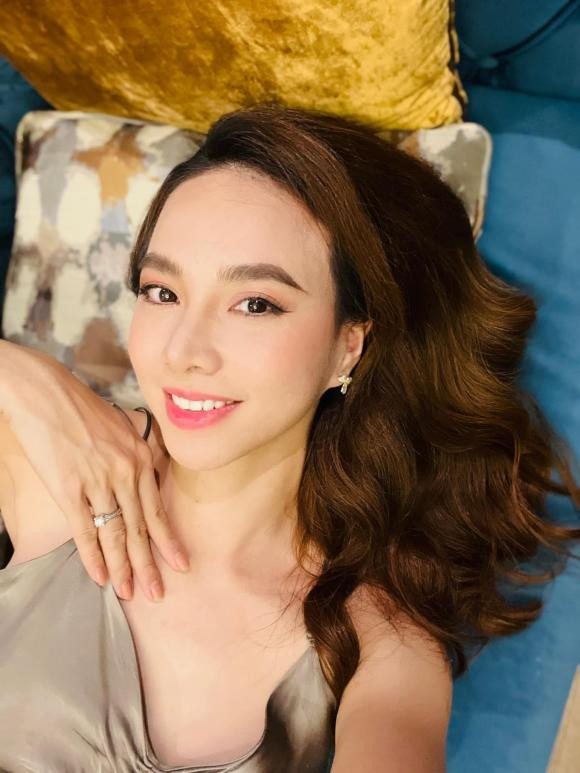 Tin sao việt, tin sao việt mới nhất, tin sao việt hot nhất,  tin sao việt tháng 8