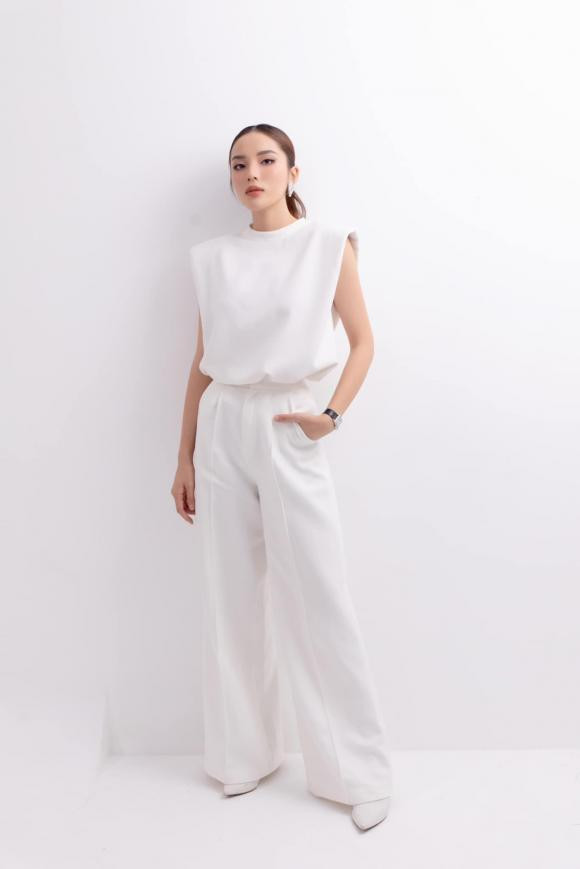 Tin sao việt, tin sao việt mới nhất, tin sao việt hot nhất,  tin sao việt tháng 8