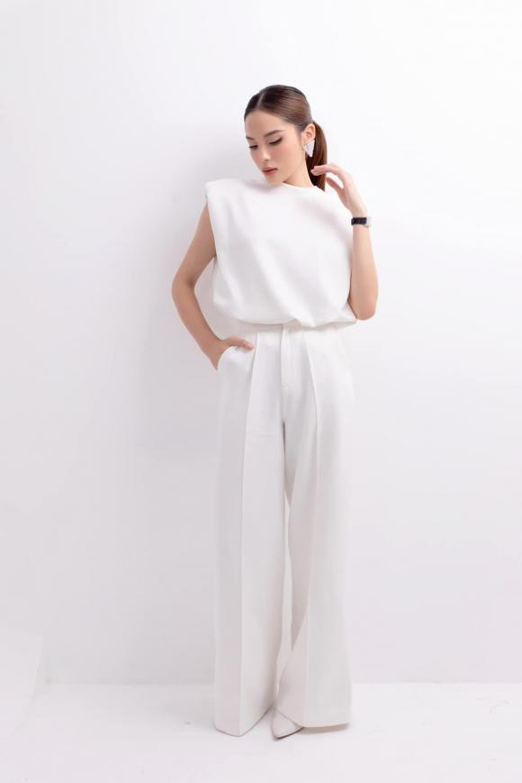 Tin sao việt, tin sao việt mới nhất, tin sao việt hot nhất,  tin sao việt tháng 8