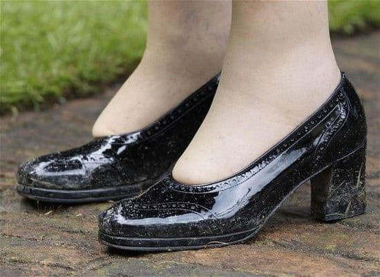 Hoàng gia, gia đình hoàng gia, công việc kì lạ ở hoàng gia, hoàng gia Anh