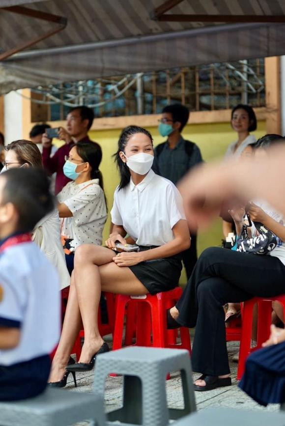 Tin sao việt, tin sao việt mới nhất, tin sao việt hot nhất,  tin sao việt tháng 8