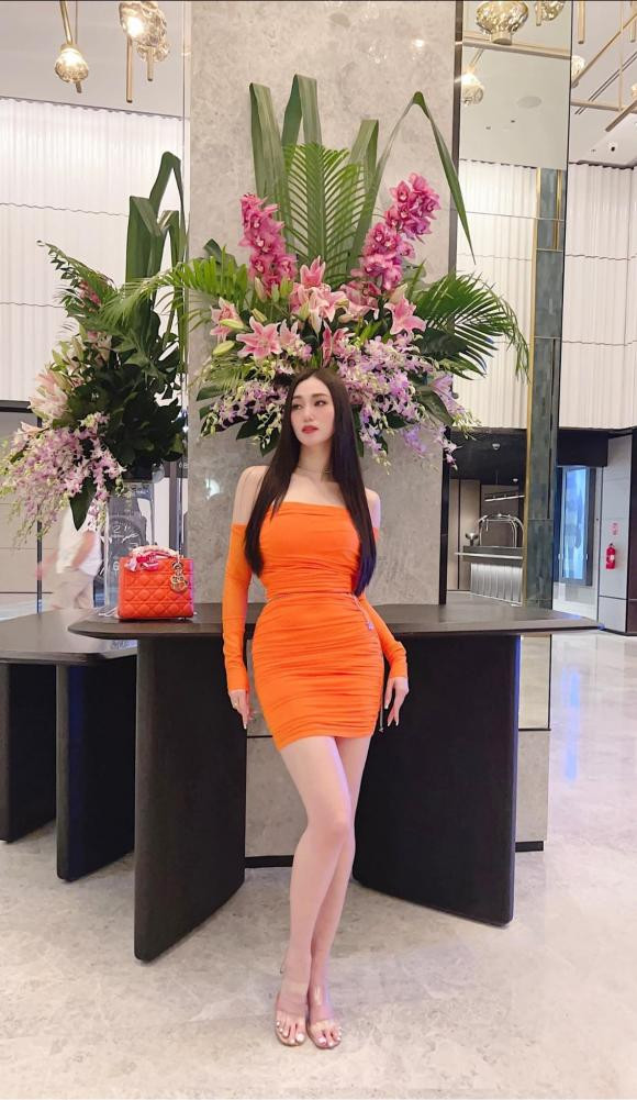 Tin sao việt, tin sao việt mới nhất, tin sao việt hot nhất,  tin sao việt tháng 8