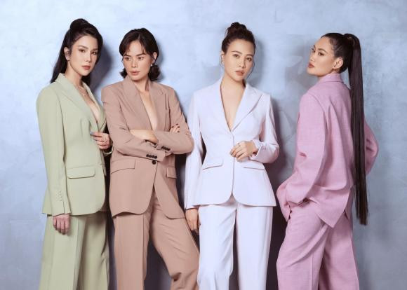 Tin sao việt, tin sao việt mới nhất, tin sao việt hot nhất,  tin sao việt tháng 8