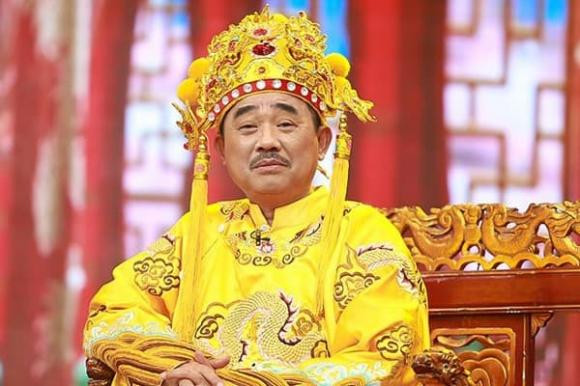 Tin sao việt, tin sao việt mới nhất, tin sao việt hot nhất,  tin sao việt tháng 8