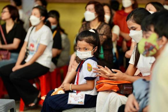 Tin sao việt, tin sao việt mới nhất, tin sao việt hot nhất,  tin sao việt tháng 8