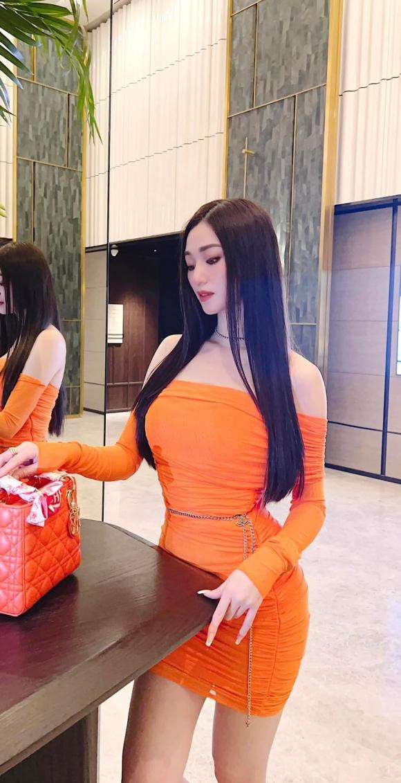 Tin sao việt, tin sao việt mới nhất, tin sao việt hot nhất,  tin sao việt tháng 8