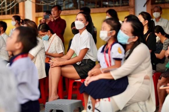 Tin sao việt, tin sao việt mới nhất, tin sao việt hot nhất,  tin sao việt tháng 8