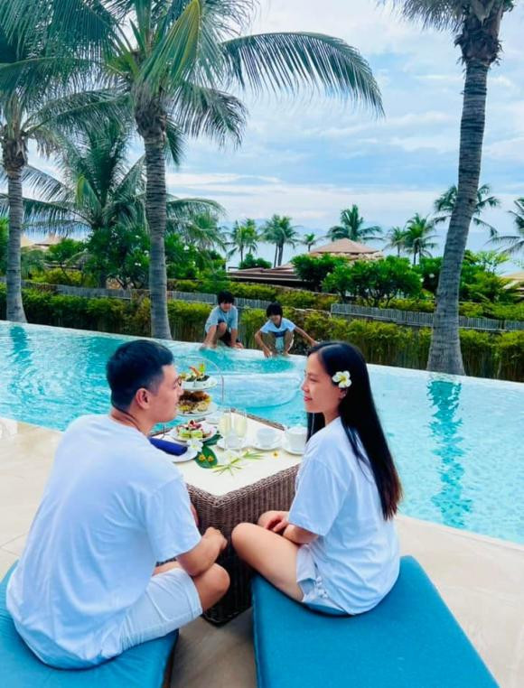 Tin sao việt, tin sao việt mới nhất, tin sao việt hot nhất,  tin sao việt tháng 8