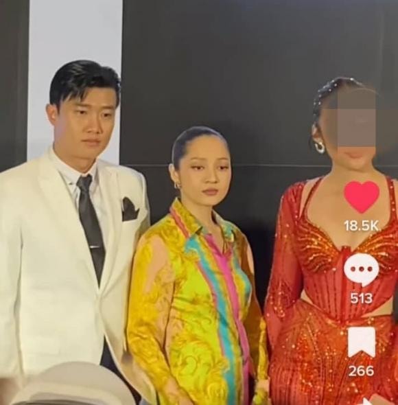 Bảo Anh, ca sĩ Bảo Anh, sao Việt