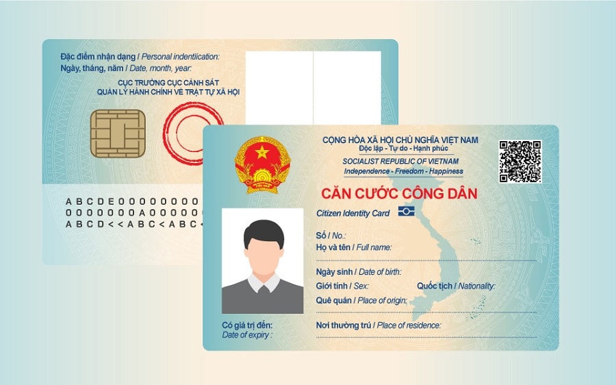 can-cuoc-cong-dan-gan-chip.jpg